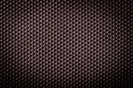 black material backgroundの写真素材
