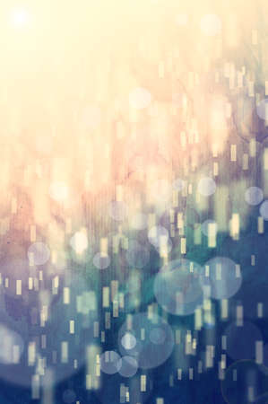 De focused retro style lihtsの写真素材