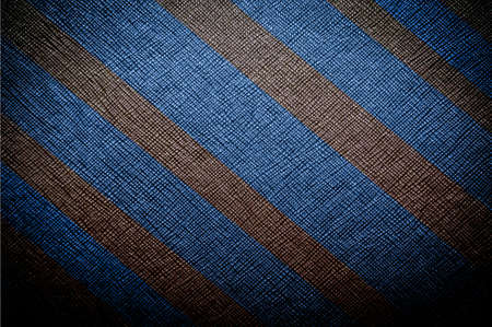 light blue background, abstract design, retro grunge background texture for layout, template and design websiteの写真素材