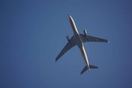 airplaneのeditorial素材