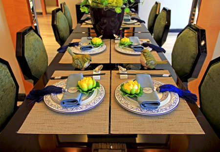 model housesのeditorial素材