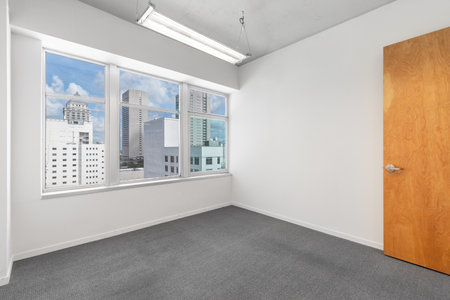 Beautiful photos in the interior of a Apartment. Luxurious, modern living room and elegant architecture.の写真素材