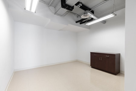 Beautiful photos in the interior of a Apartment. Luxurious, modern living room and elegant architecture.の写真素材
