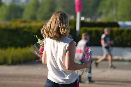 210530 Solvalla - The winner horse of Elitloppet Propulsionand the driver Orjan Kihlstrom win the final of the Elitloppet trotting event at Solvalla track in Stockholm Sweden. High quality photoのeditorial素材