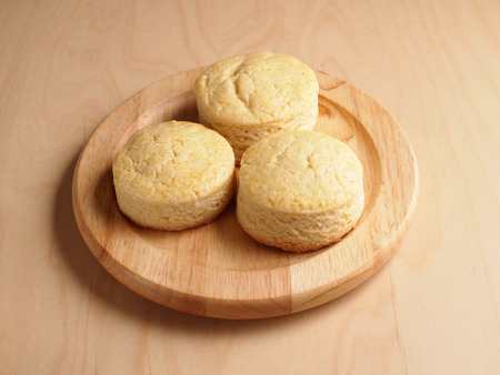 Scones Recipe, homemade bakery