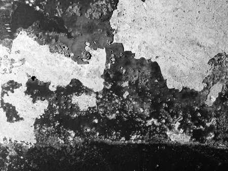 Dirty wall texture