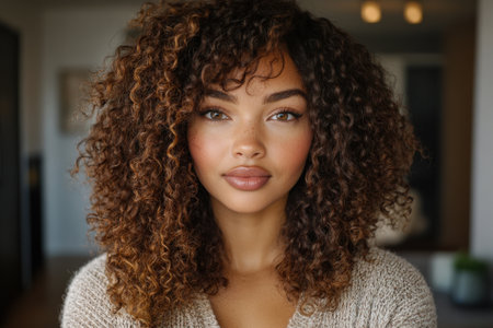 Comforting Potato Leek Soup with Crispy Bacon Delight "cut elements, themedの素材