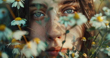 Discover Hidden Gems in Magical Travel Adventures "cut elements, themedの素材