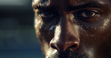 Balancing Greatness: Athlete's Life Journey "cut elements, themed designs. Topの素材