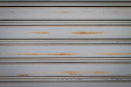 Metal texture and background