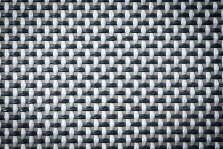 Rattan is used to weave baskets and other