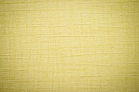 Vinyl wallpaper texture