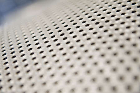 Metal texture backgroundの写真素材