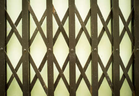 Metal texture and background