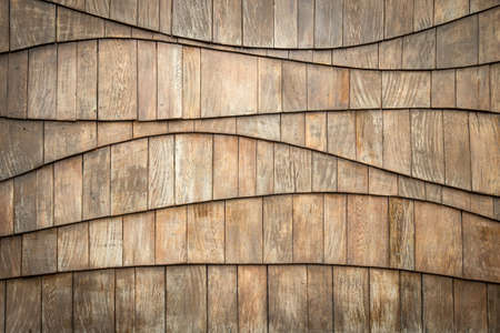 Classic Wood texture and backgroundの写真素材