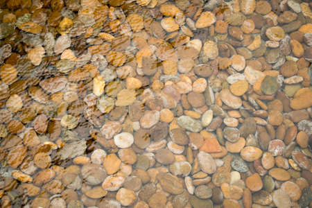 Rock texture and backgroun