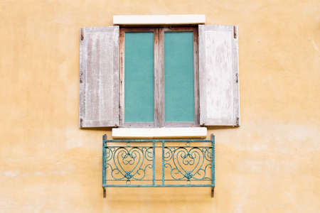 Windows