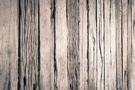 Classic Wood texture and backgroundの写真素材