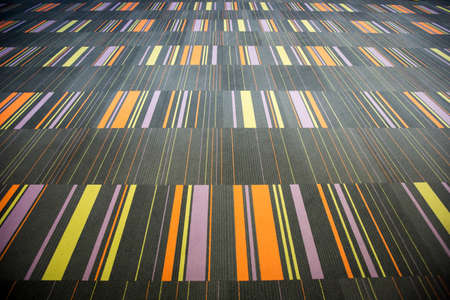 carpet