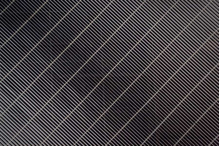 Metal texture and backgroundの写真素材