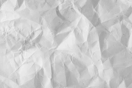 Paper textureの写真素材