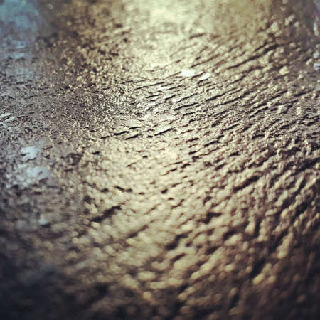 Ceramic textureの素材