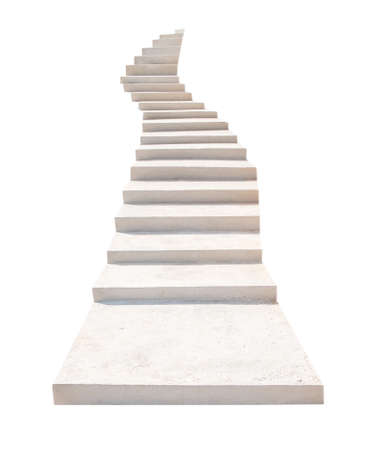 Stone pathの写真素材