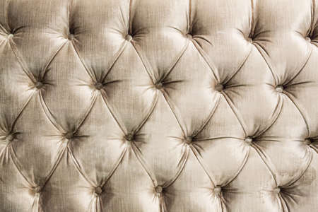 Leather wallpaper and backgroundの写真素材