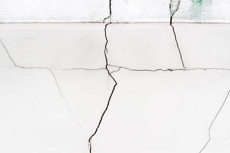 Concrete texture and backgroundの写真素材