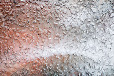 Concrete texture and backgroundの写真素材