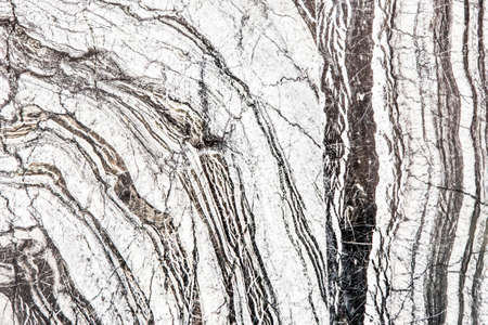 Marble texture and backgroundの写真素材