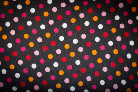 fabric backgroundの写真素材