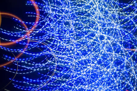 Abstract backgroundの写真素材