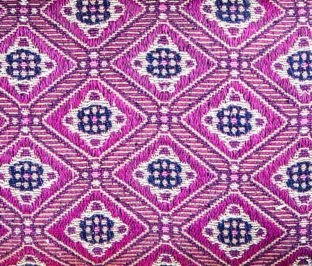 fabric textureの写真素材