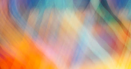 Abstract colorful backgroundの写真素材