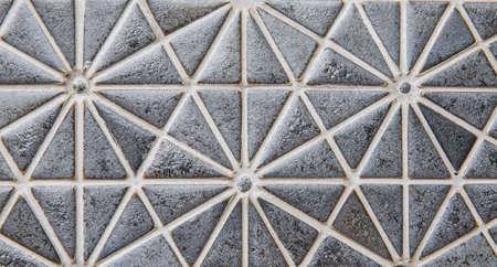 Background and texture