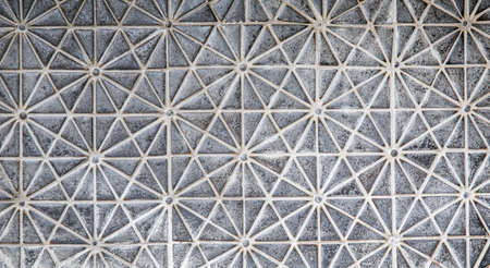 Background and textureの写真素材