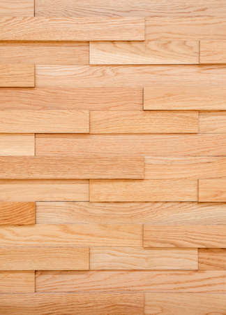 Classic Wood texture and background
