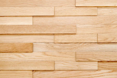 Classic Wood texture and backgroundの写真素材