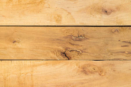 Classic Wood texture and backgroundの写真素材