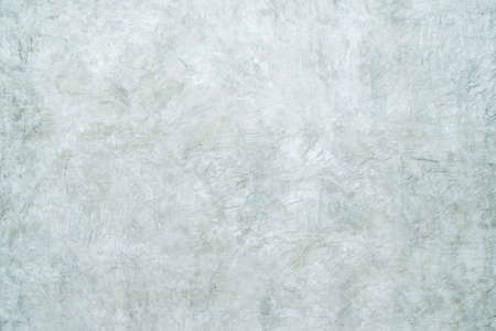 concrete wall texture backgroundの写真素材