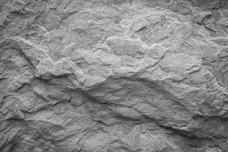 stone texture background.の写真素材