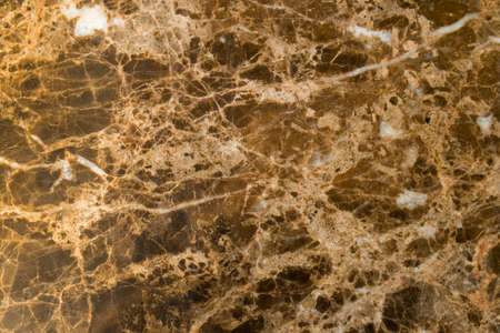 Marble texture and backgroundの写真素材