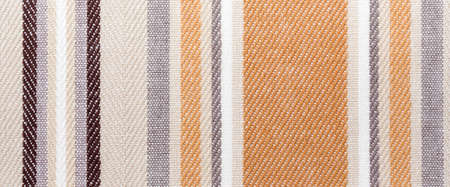 fabric texture for the backgroundの写真素材