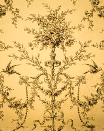 Vintage grunge backgroundの写真素材