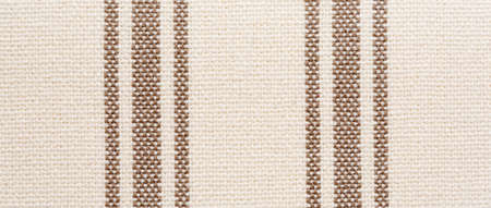 fabric texture for the backgroundの写真素材