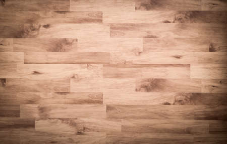 Classic Wood texture and backgroundの写真素材