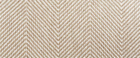 fabric texture for the background