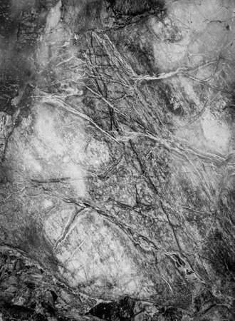 Marble texture and backgroundの写真素材