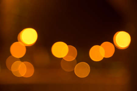 Color Abstract Blurred backgrounds